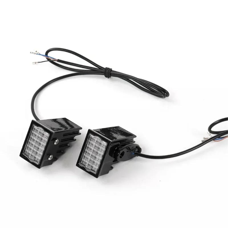 

Precisionn Motorcycle Mini Rear Fender Struts Turn Signal Lights For M8 SOFTAIL Street Bob Standard Breakout 117 Low Ride