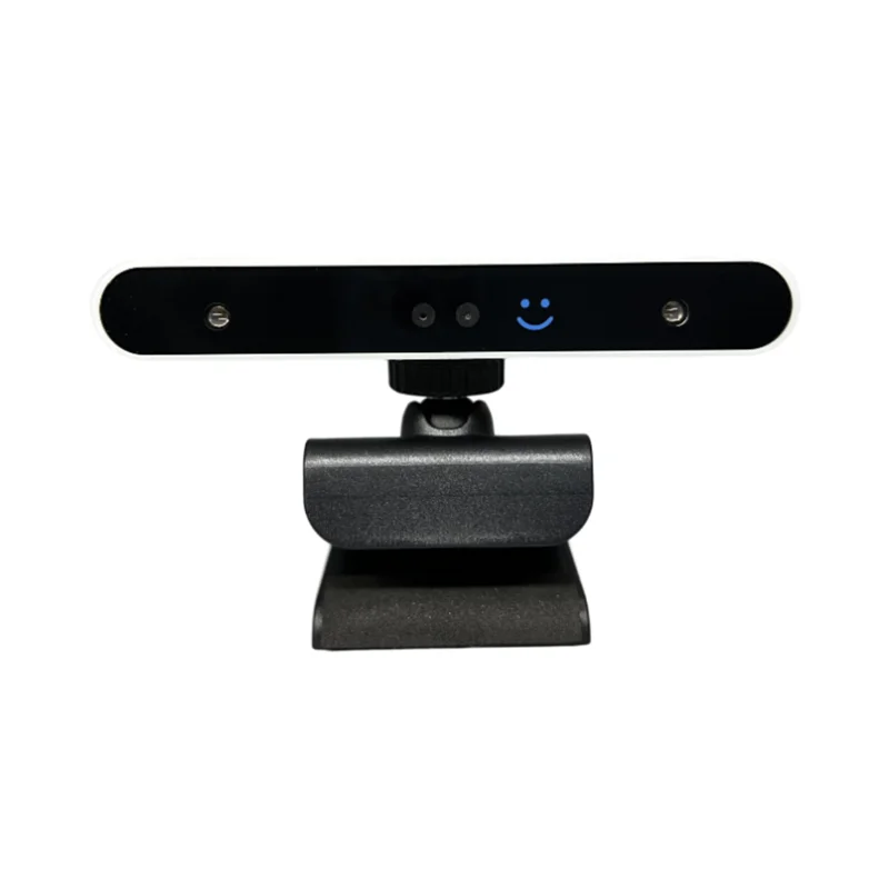 

Drive-free camera facial recognition login 1080P full high definition notebook desktop