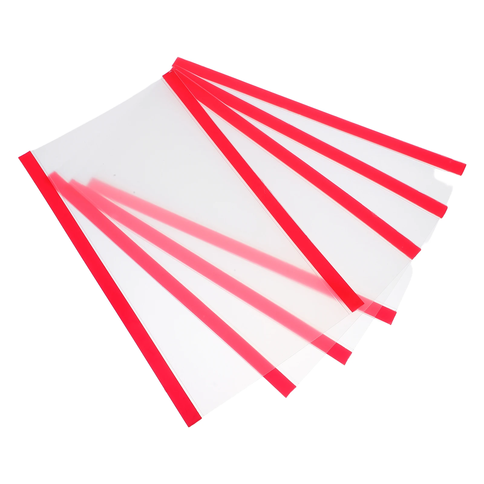 

4 Pcs Anti-Clip Hand Door Slot Protector Rubber Stopper Wall Finger Pinch Guard Child Safety Universal