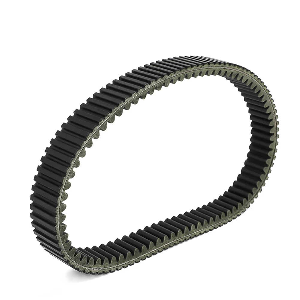 Better-3X 0180-055000 Transmission Drive Belt 36.0X939 Double Side CVT Belt For CF Moto 500Cc CF500 CF600 CF196 ATV UTV SSV view 4