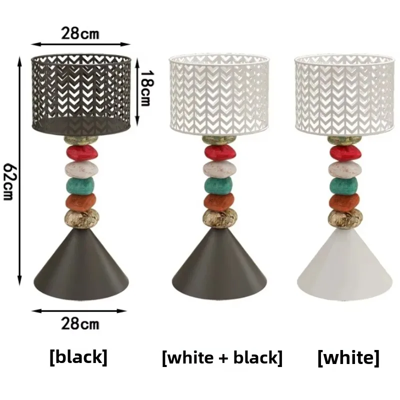 Luxury Metal Flower Plant Stand Modern Balcony Garden Shelf Flower Stand Organizer Rack Living Room Decor Durable Storage Rack