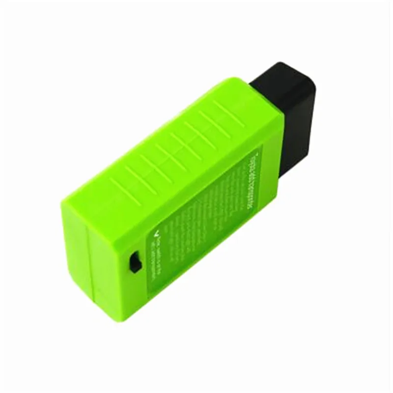 Picture 6: G and H Chip Key Programmer Tools Vehicle OBD Remote Device For Toyota 4D67/68/72 With Switch Add Transponder Via OBD2