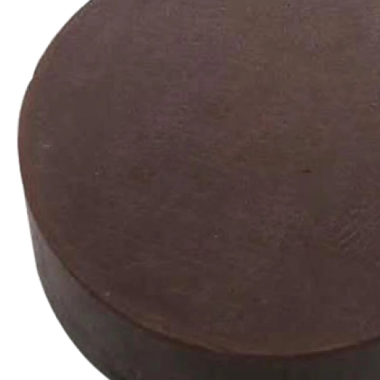 شريط الشامبو للشعر ، 85 غرام