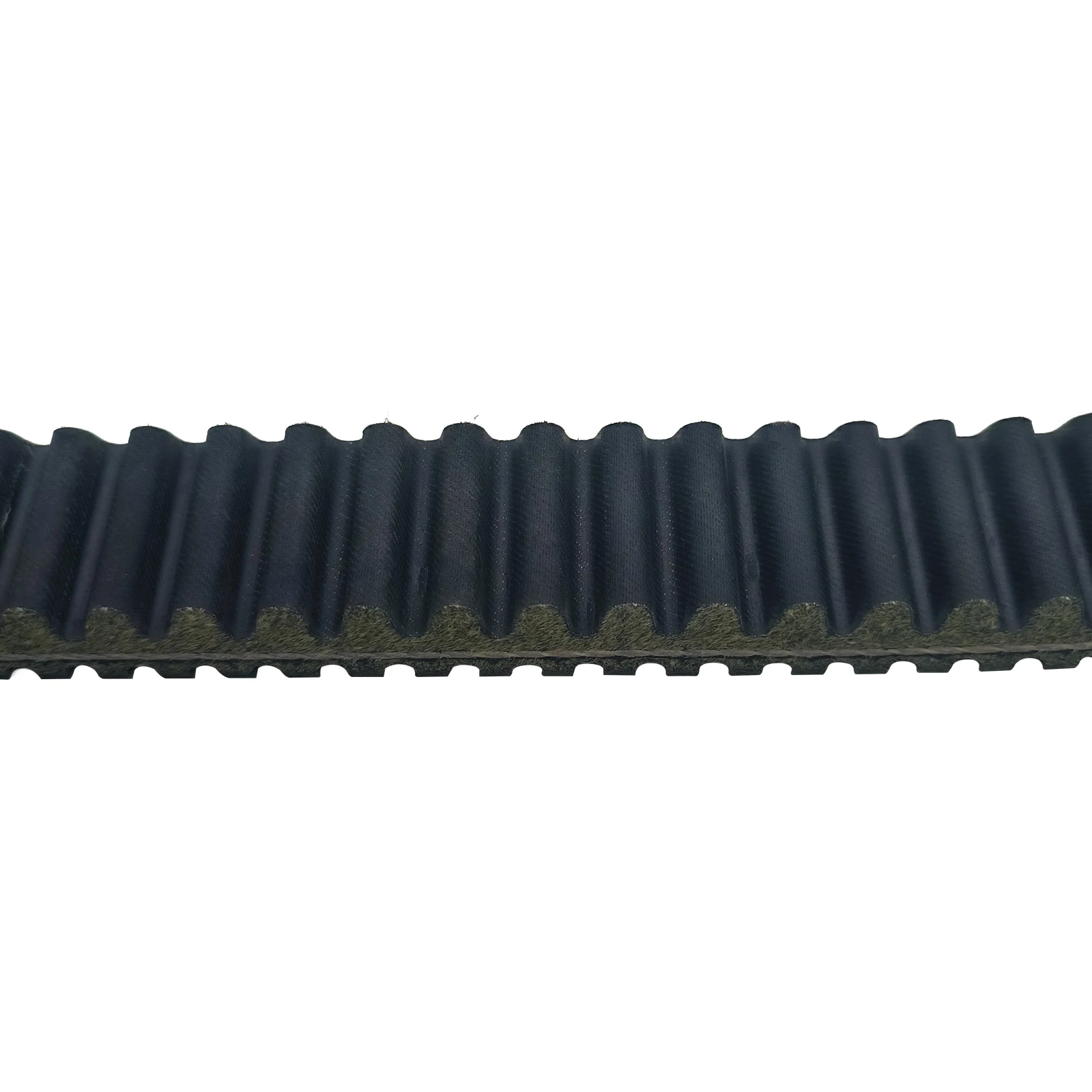 Drive Belt for CF CF450 CF550 CForce 400 500 600 Swat Trail Tracker Snyper UForce ZForce 500 600 X5 X6 Z6 0180-055000-0001