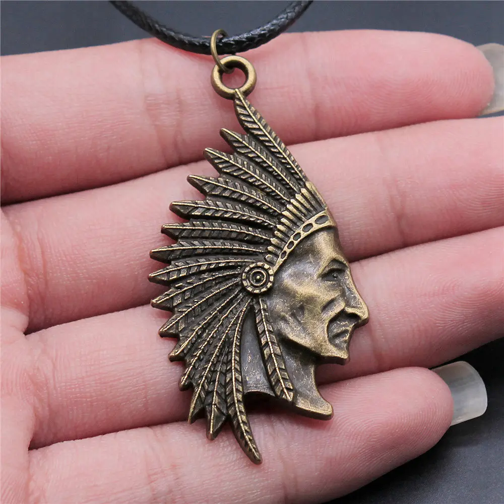 Mysterious Ancient Egypt Mythology Pharaoh The Eye Of Horus Pendant Faux For Handmade Craft