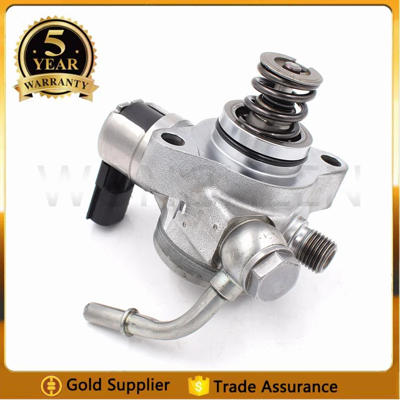 SM296100-0020 PE19-20-3F0 SM2961000020 PE19203F0 Oil Pump Fits For Mazda 3 gasoline 2.0 High Pressure air pump