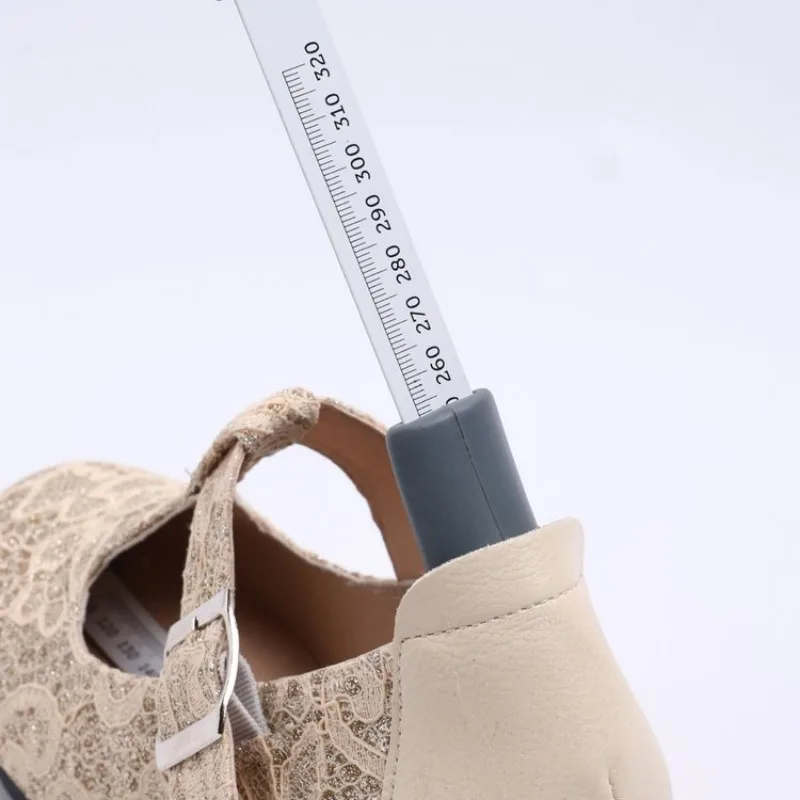 أحذية رياضية أحذية الرقص قاعة الرقص اللاتينية أحذية النساء BD 137 حذاء حديث جودة عالية تكلفة الأداء 100% منتج إيجابي كعب كوف