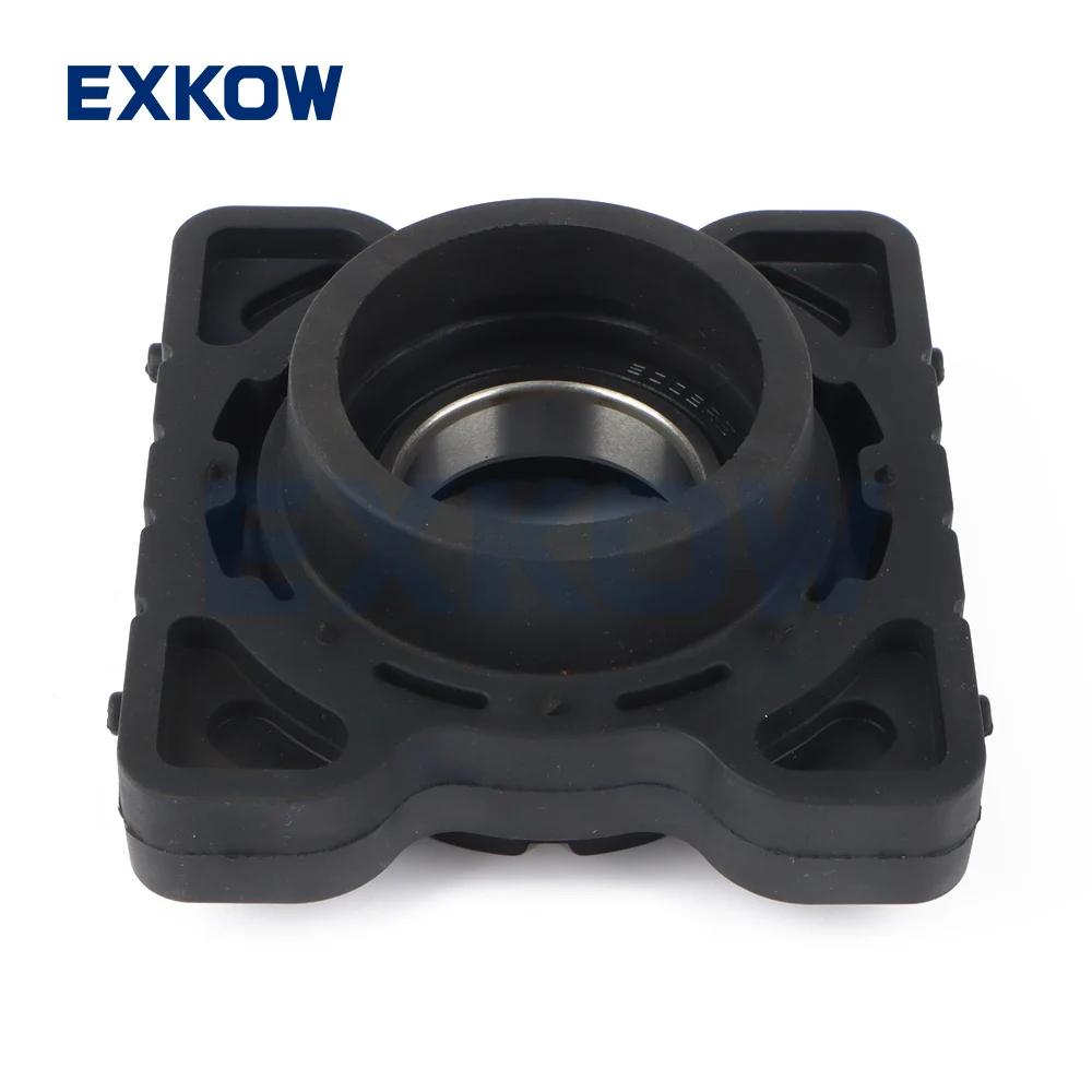 Propeller Shaft Center Bearing fit for Mitsubishi L200 Triton 2015- KL1T 3401A209