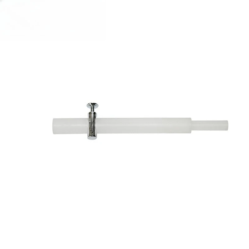 

Watch Tools Vacuum Pen Set Accessories