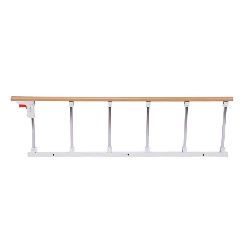 درابزين السرير درابزين لكبار السن يساعد على سرير الدرابزين المسنين للأطفال المضاد للسقوط درابزين السياج