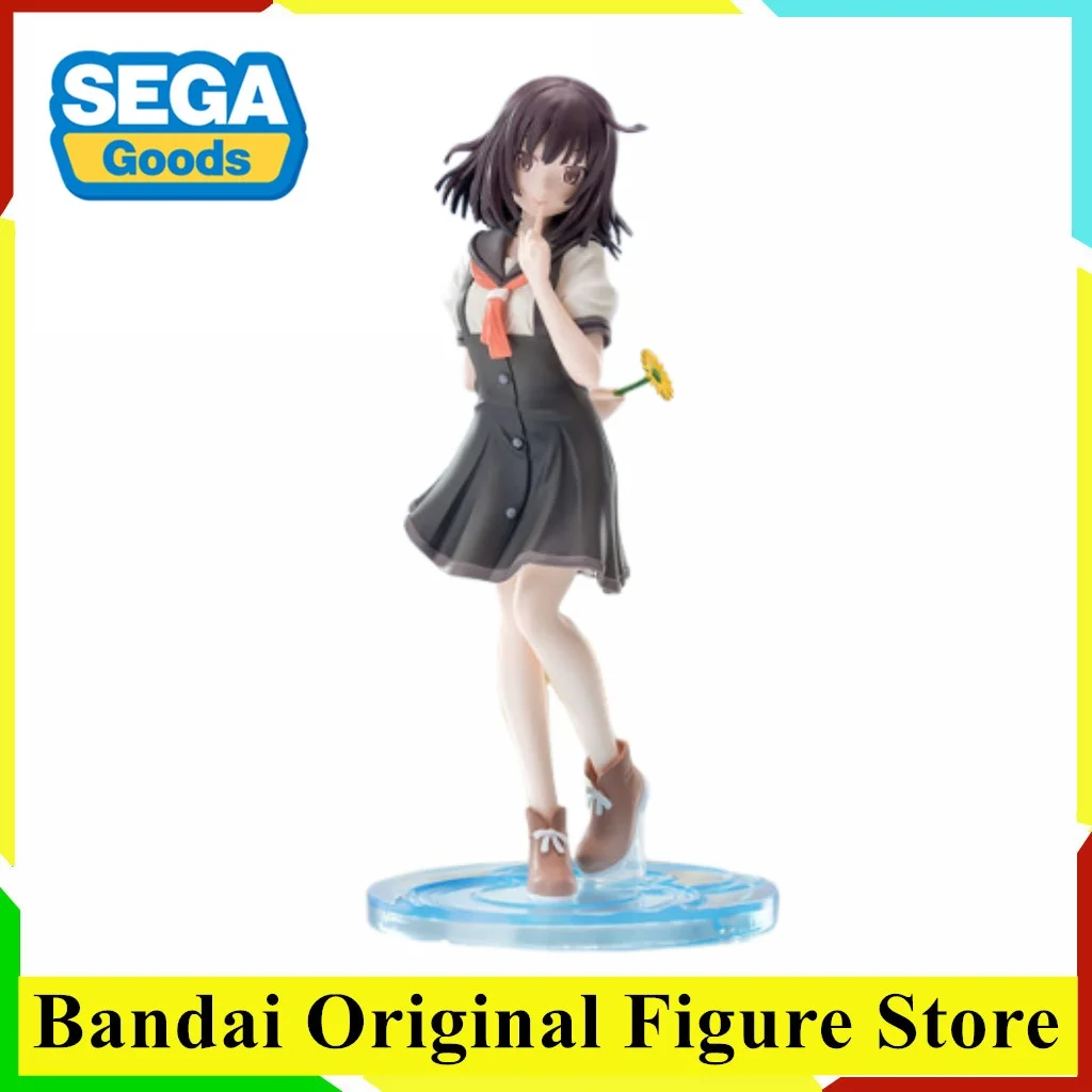 figurine-d'action-originale-sega-monogatari-series-anime-sengoku-nadeko-xstellar-jouets-en-pvc-modele-figuarts-collection-decoration