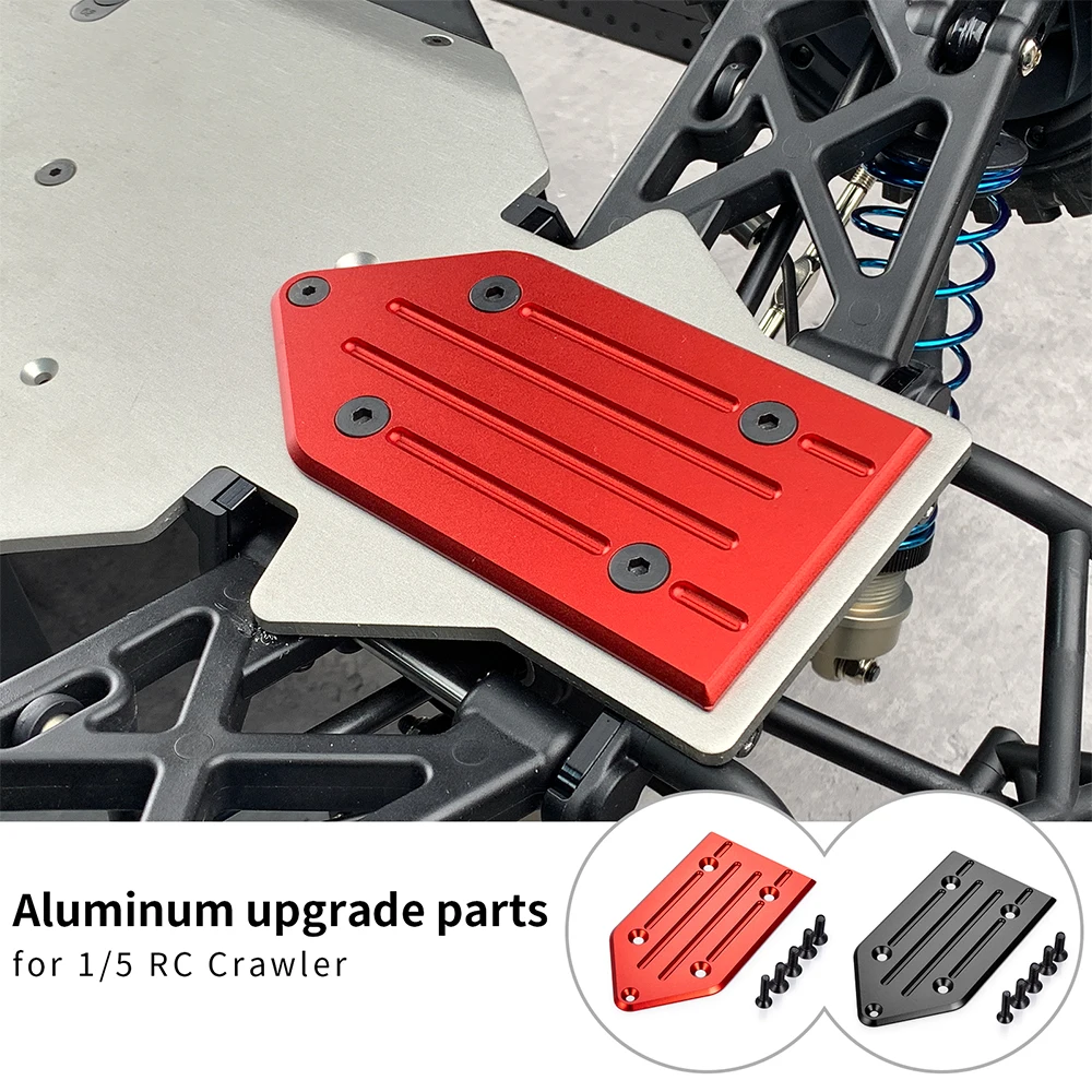 Thumbnail 3 - #23 Cheap Skateboard Trucks Worth Buying