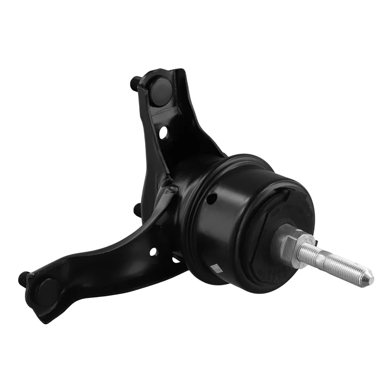 

Bracket Mounting Insulator Engine Mount Brakcet 12362-36030 For Toyota Camry Solara Venza 2004-2016 Car Engine Parts 1236236030