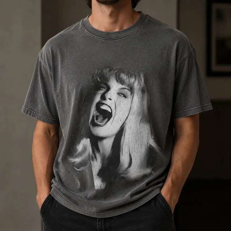 Laura Palmer's 