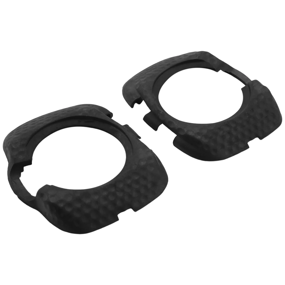 أغطية مرابط دواسة الدراجة A26P لمرابط سلسلة Action Speedplay Zero / Speedplay Light