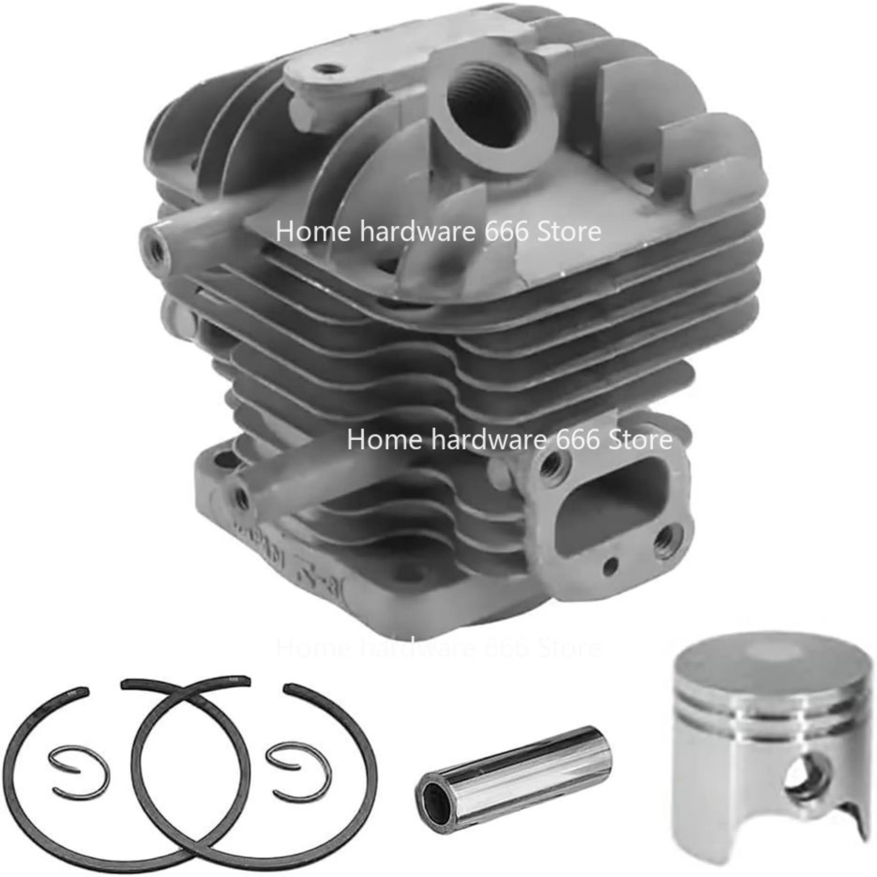 ensemble-cylindre-pour-tondeuse-a-gazon-th34-th34d-kbh34a-alesage-37-mm