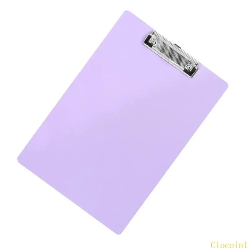 A3PC 4PCS CLIP BOARD 12X8INCH БУЛЛАННА