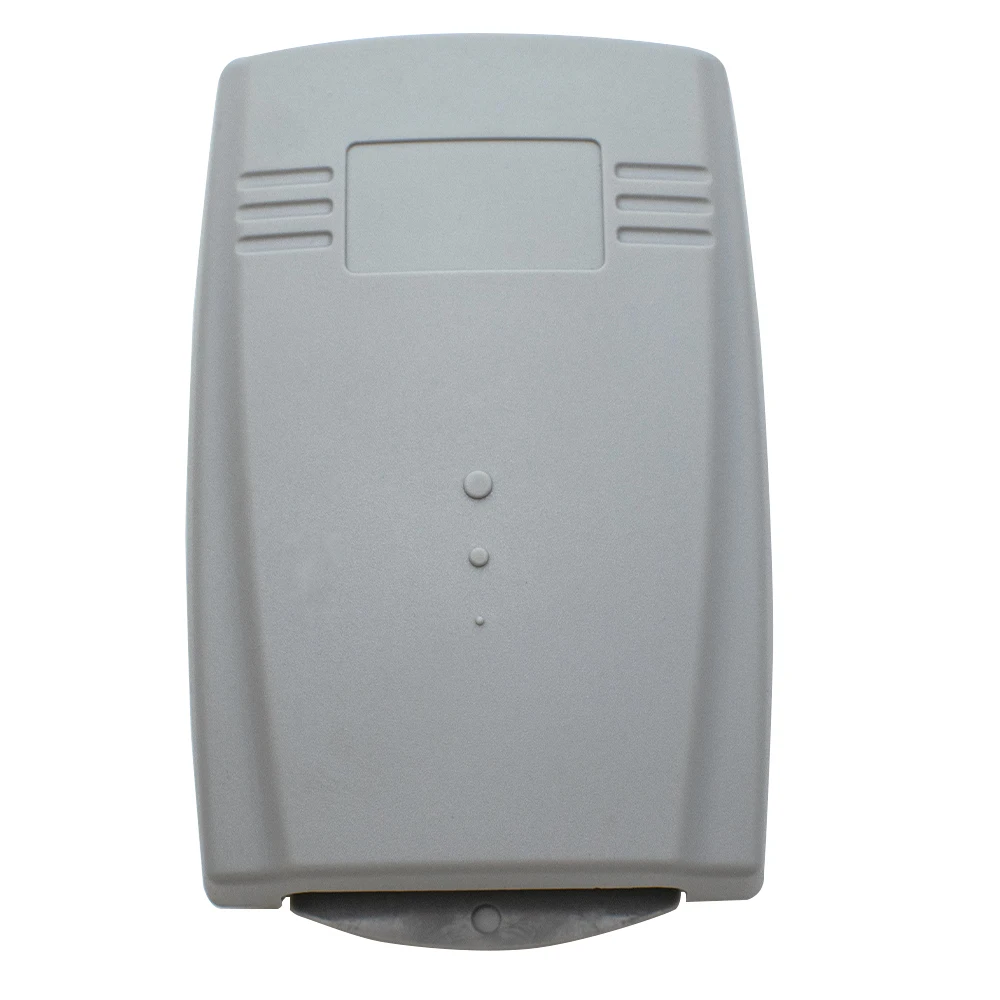 Tuya Universal Smart Wifi Empfänger 2CH 12V 24V 220V Garage Tür Fernbedienung Opener Controller 433/433,92 Mhz Sender – Detail 12
