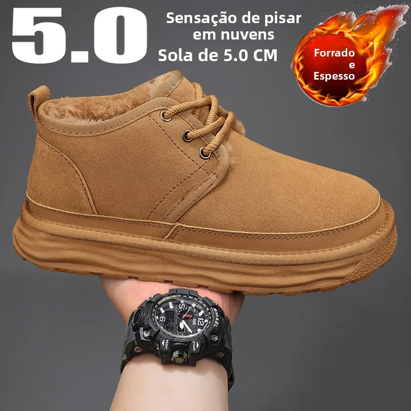 bottes-d'hiver-pour-hommes-anti-froid-en-coton-epais-chaudes-antiderapantes-resistantes-a-l'usure-bottines-a-la-mode-bottes-mi-hautes-decontractees