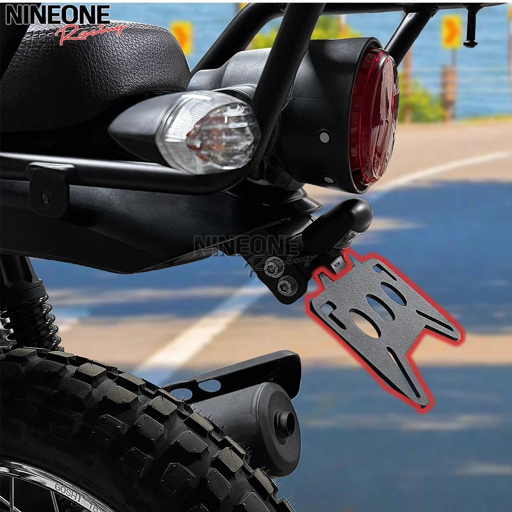 For Yamaha Pg 1 PG1… - image