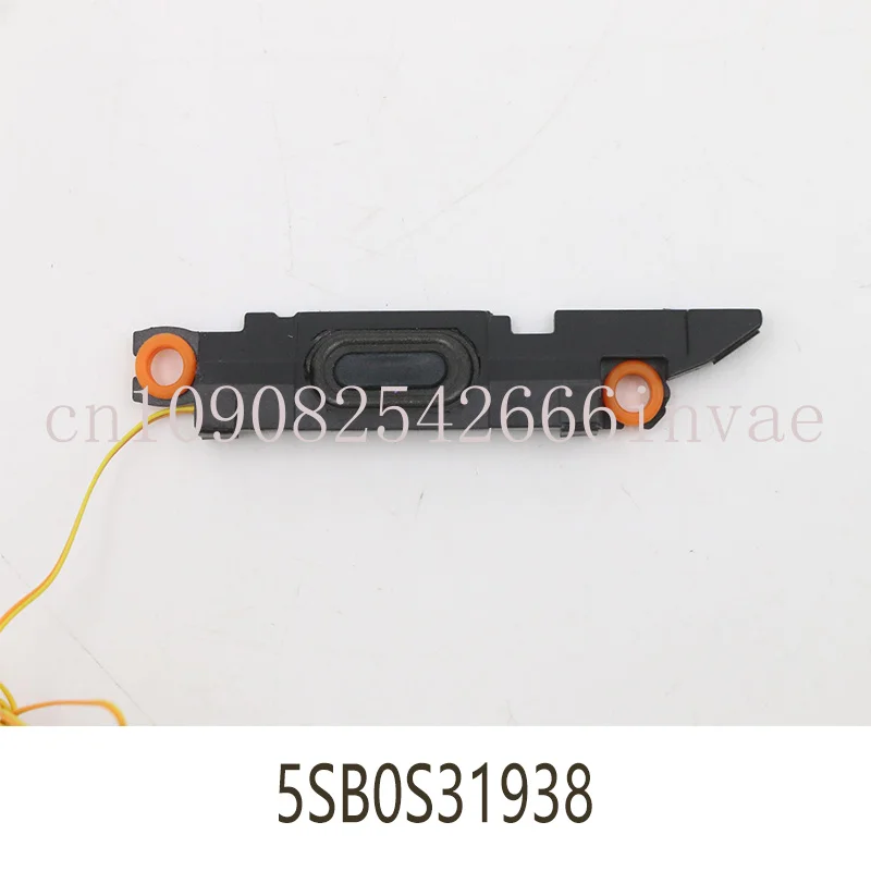 5SB0S31938 Nieuwe laptop speaker voor lenovo thinkbook 14 G2 G3 ZIJN ITL L R