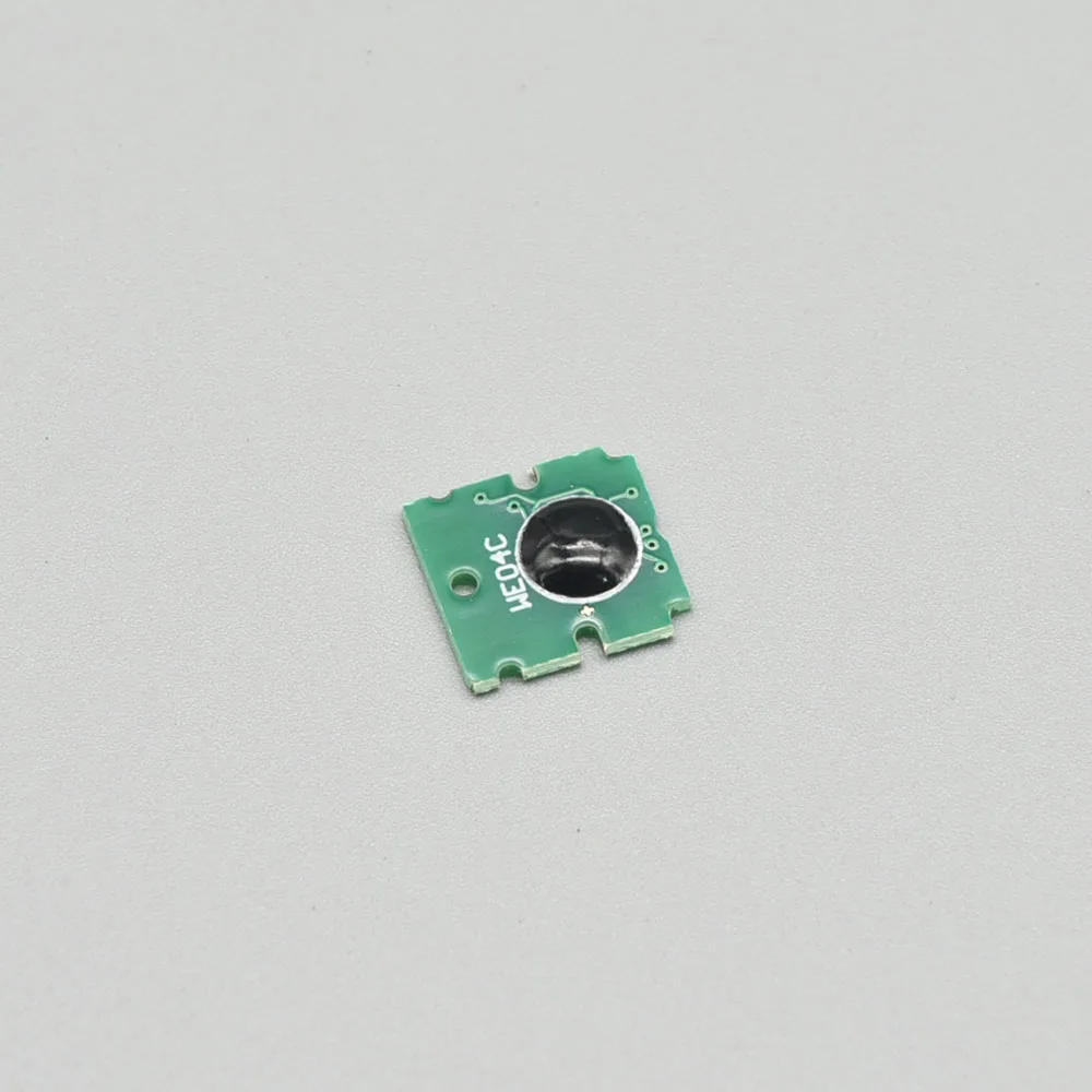 T366 T3661 C13T3661000 Chip scatola di manutenzione per Epson XP-15000 XP-15080 XP-15010 XP-8500 XP-8600 XP-8505 Stampanti Serbatoio inchiostro di scarto