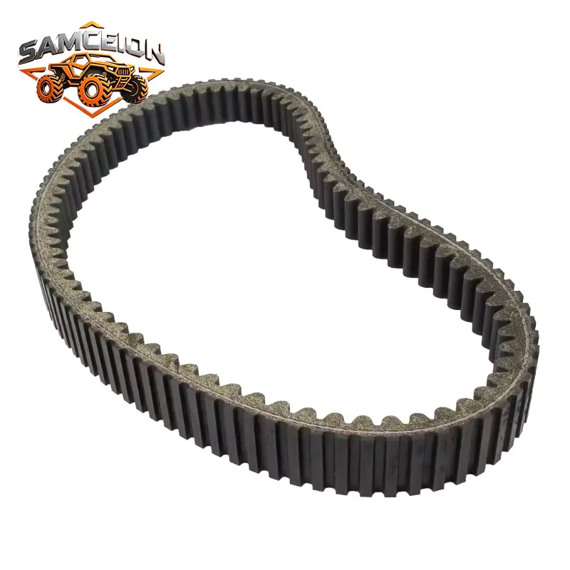 high-quality-cvt-drive-belt-for-hisun-800-900-1000-coleman-800-1000-rural-king-rk-1000-rkx-1000-p-n-lu030024-25300-010-0000