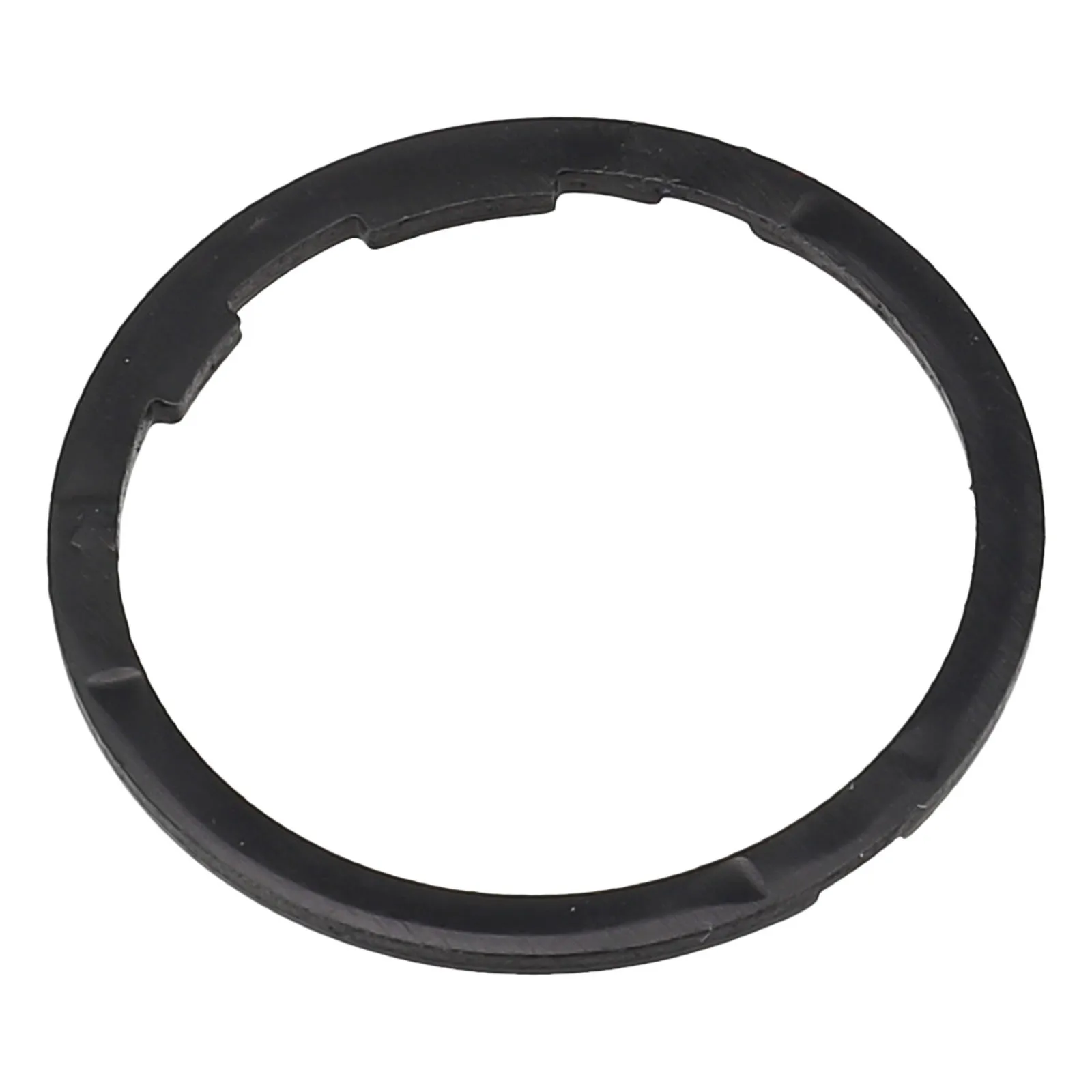 Fahrrad Freilauf Spacer Rennräder Tretlager Schwungrad Kassette Unterlegscheibe Rennräder Radfahren Ersatzteile 1,8 MM bis 2MM 1PC – Detail 10