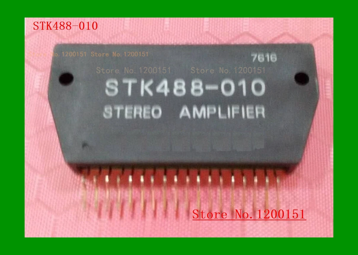 STK0059 STK-0059 STK2038 STK407-040B STK488-010 STK405-090A STK402-050 STK412-420 STK496-430 STK412-240 STK411-210E MODULES