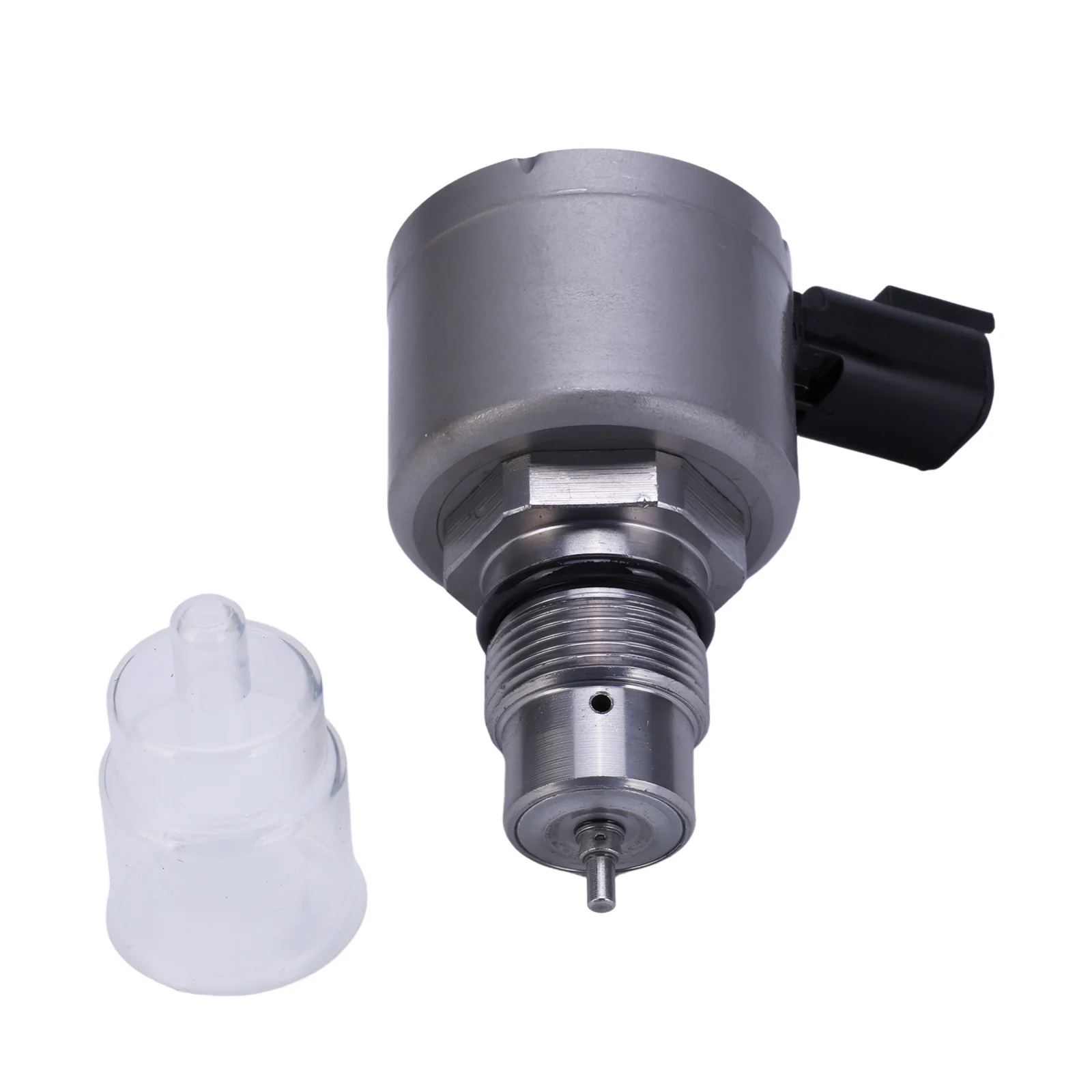 

Для Volvo Mack D13 MP8 клапан управления давлением топлива замена 22585974 22720232