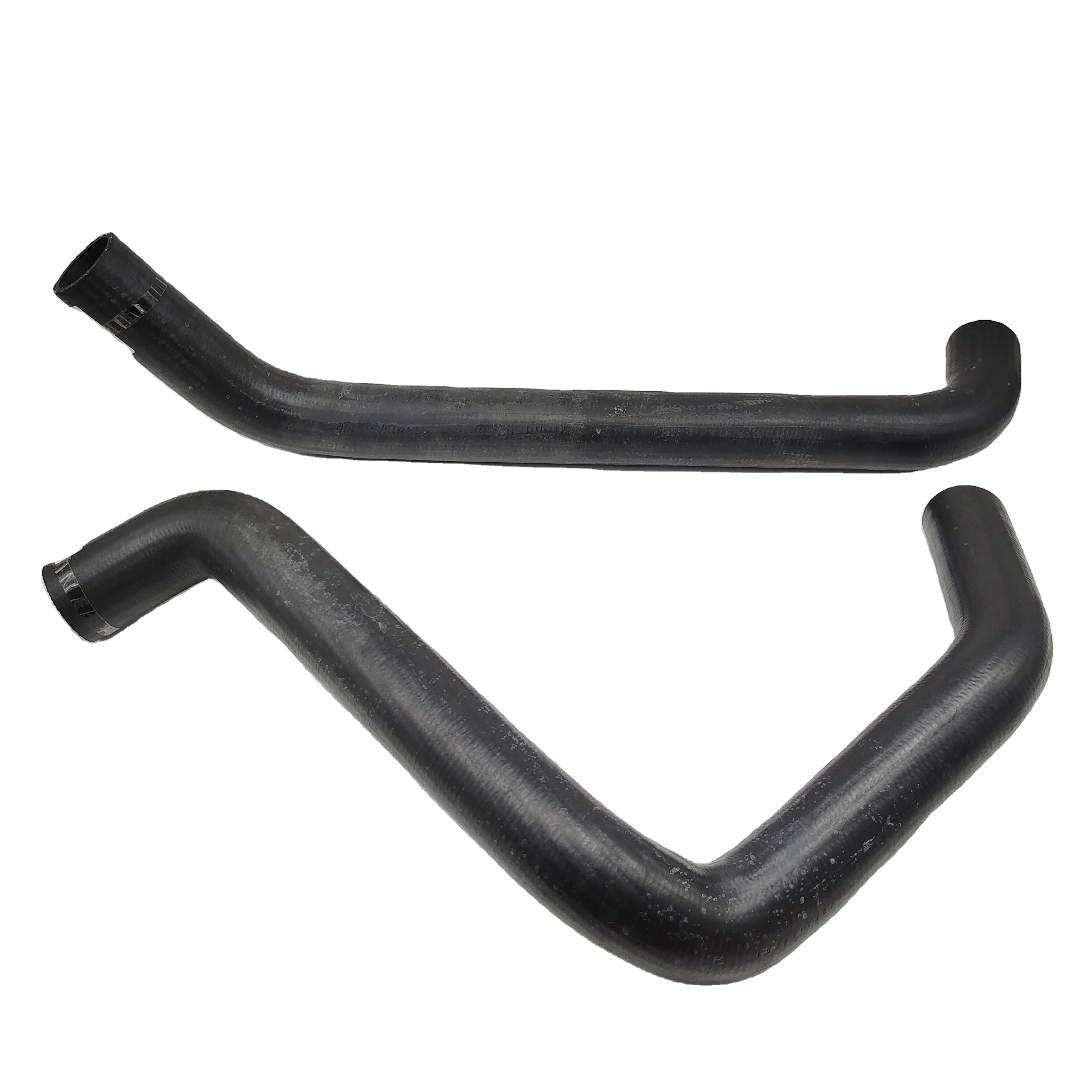 

E325D 324D 329D E325D E324D E329D Excavator Lower Hose With Upper Hose Water Hose 2302870 230-2870 281-3487 2813487