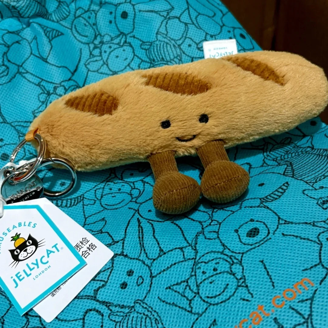 Jellycat Uk Fun Cut…