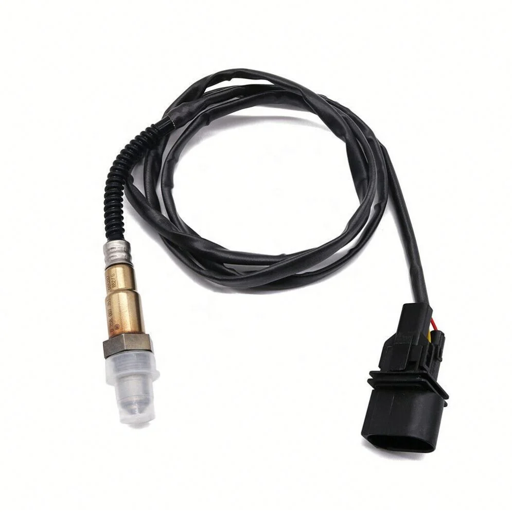 

Original Replacement E-Commerce Supply Oxygen Sensor 258007351