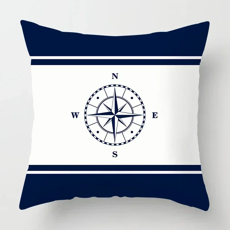 Funda De Almohada N… - image