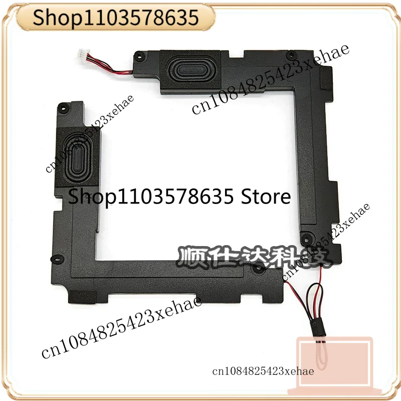 Replacement Speaker for Xiaomi Pro15.6 TM1701 TM1707 171501‑FE AQ AD AF Laptop Internal Audio Loudspeaker
