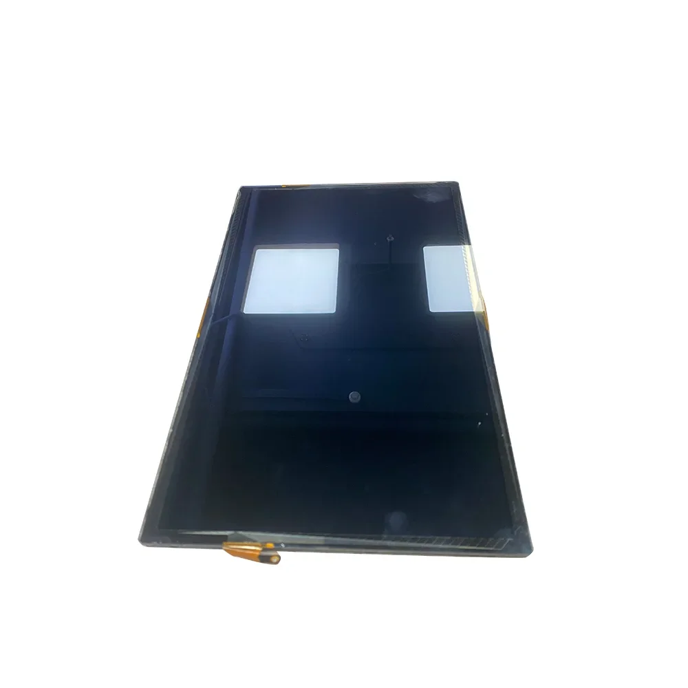 Suitable For 16-21 Tesla ModelX/S Dashboard Smart LCD Screen 1039357-00-H 1447934-00-E