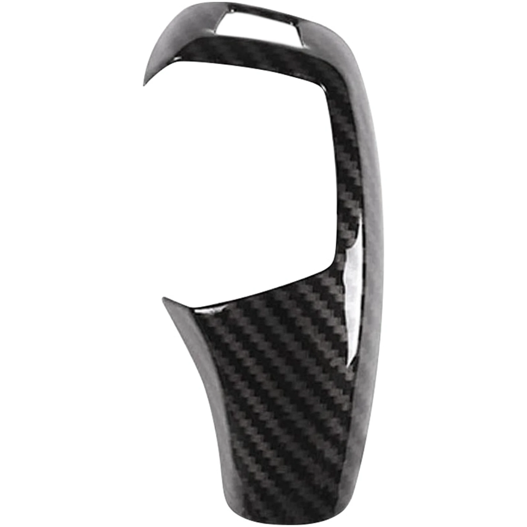 cubierta-decorativa-para-palanca-de-cambios-de-coche-aass-10x-fibra-de-carbono-para-bmw-f20-f30-f31-f34-x5-f15-x6-f16-x3-f25-x4-f26-f1