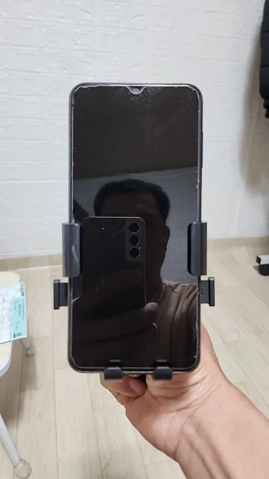 구매후기