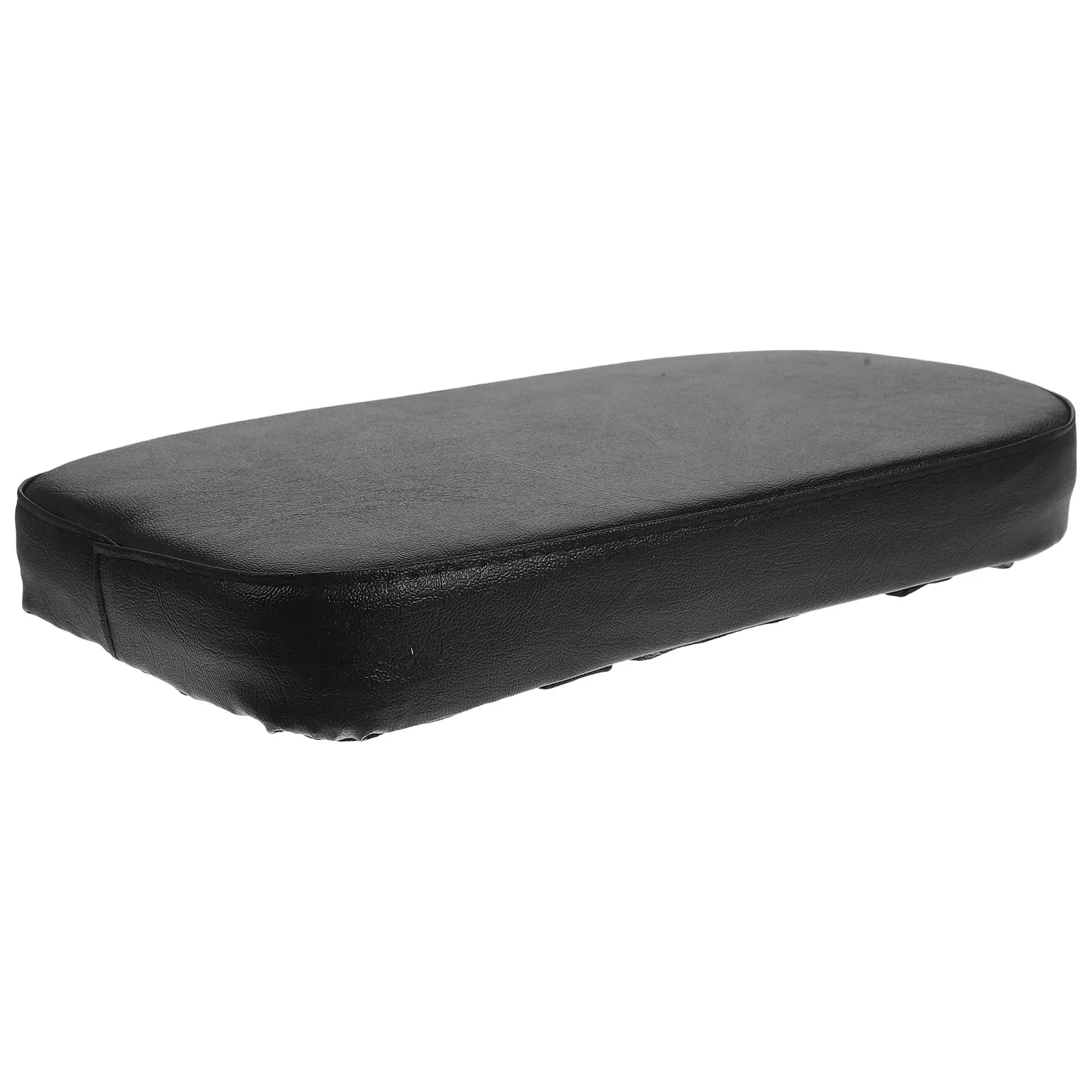 

Thickened Durable Bike Rear Seat Cushion Non-Slip Wear-Resistant Quick-Drying Comfortable Backseat For Mountain Road Bicycle