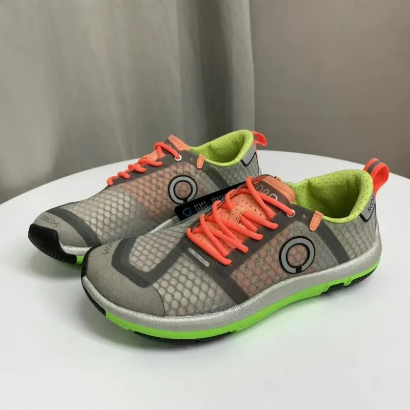 

Summer Weight Lifting Training Shoe Unisex Luxury Brand Squat Hard Pull Shoes for Mens Womens Indoor Sport Shoes Gym Shoe