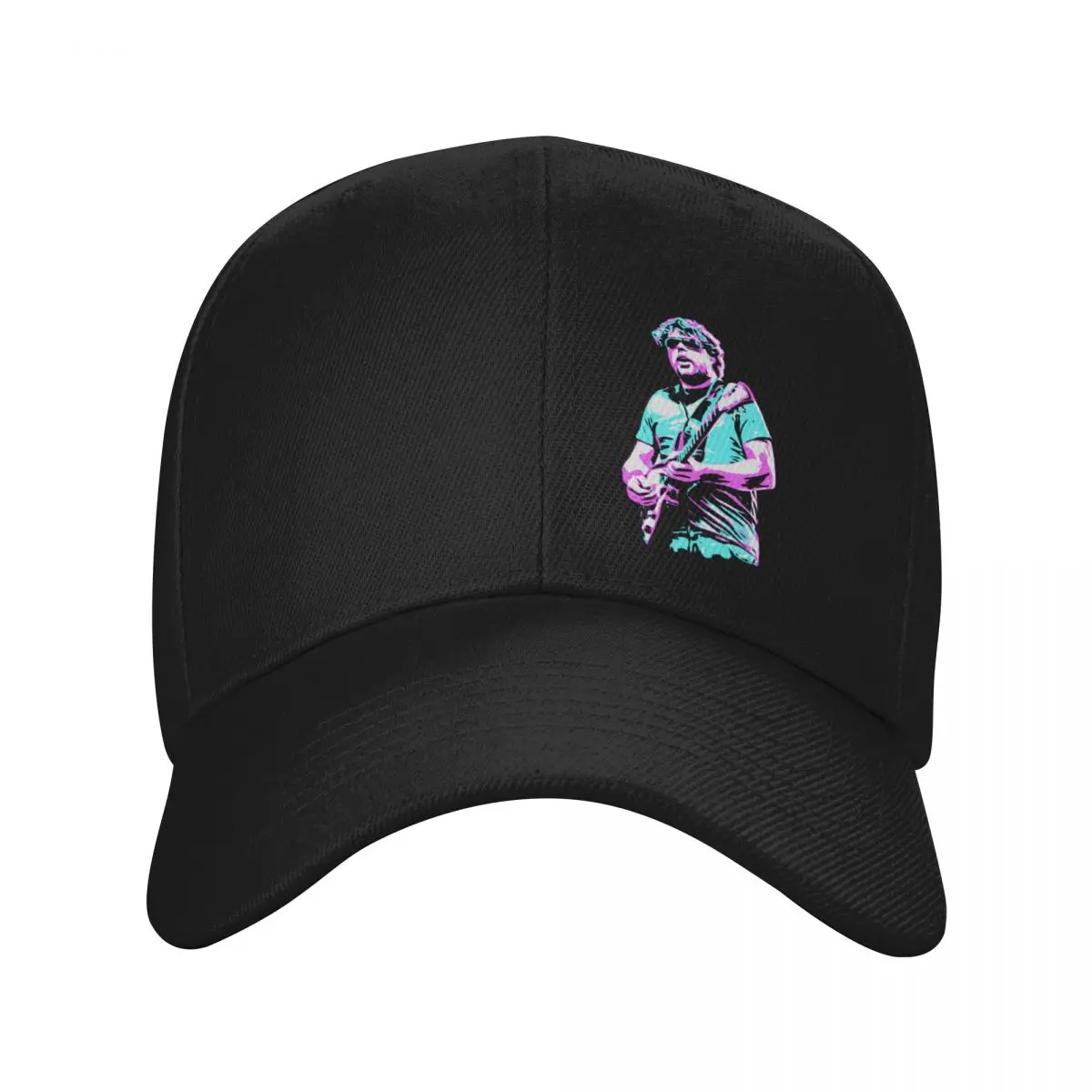 

Legend Baseball Cap Unique hats Hat Beach Winter hat Girl'S Hats Men's