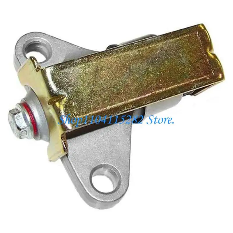 

14520-P13-013 Vehicle Hydraulic Tensioner for Engine Timing Belt Precise Control