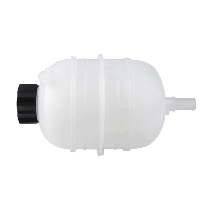 132311 1307LQ ABS Radiator Tank Antifreeze Kettle Reservoir For Peugeot 206 207 206CC Citroen C2