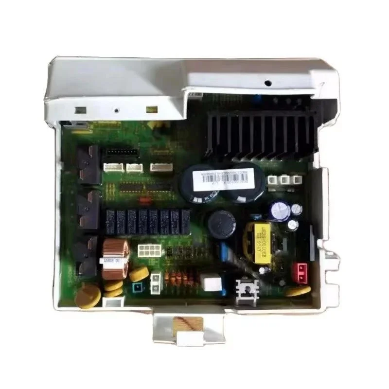 

for Samsung washing machine computer board WD8752R8R DC41-00042A DC92-00103K