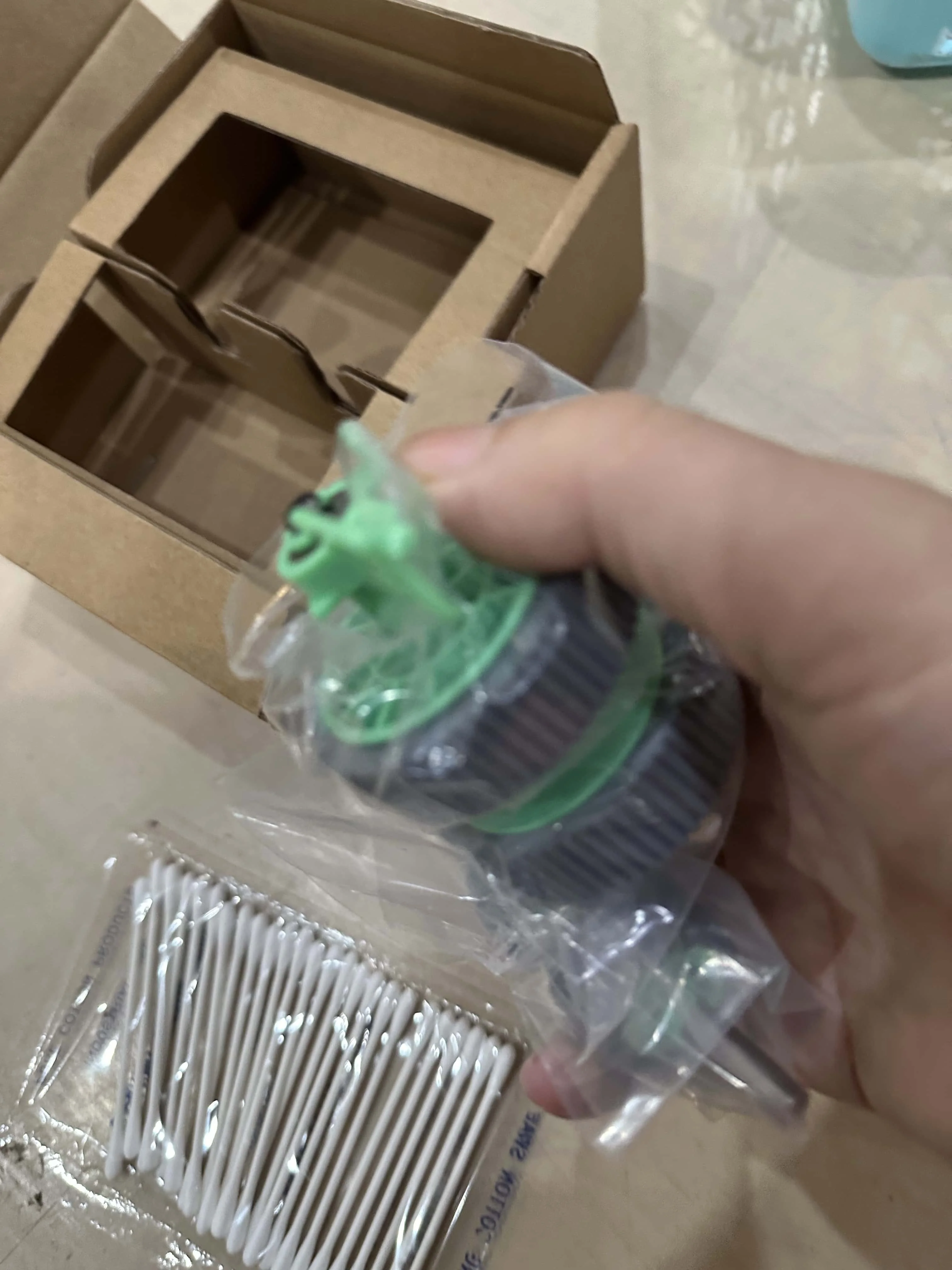 

1X LD1947001 LD1948001 Отдельный обратный ролик захвата для BROTHER ImageCenter ADS-2400N ADS-2800W ADS-3000N ADS-3600W