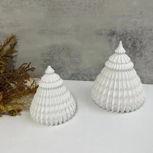 أفضل 6 نماذج مقاعد البدلاء الخرسانية للمبيعات - رقم 6