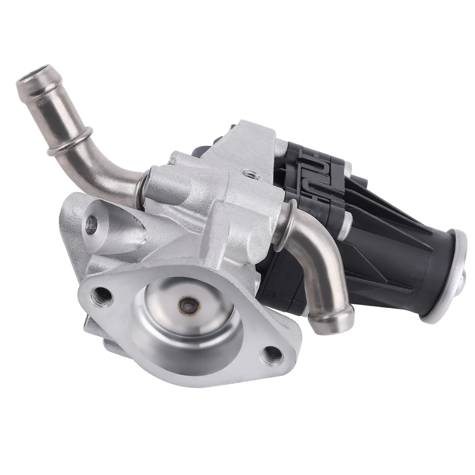 EGR Valve for Ford Ranger PX Transit VM VN 2006-2017 2.2 3.2L Diesel BK2Q9D475CB
