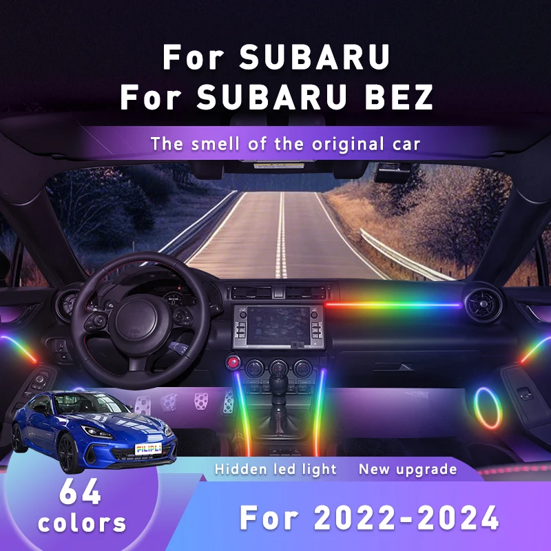 Filipli For The Sub…