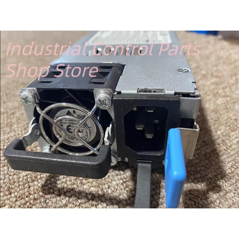 R1K3AX12P 1300 W Server-Netzteil