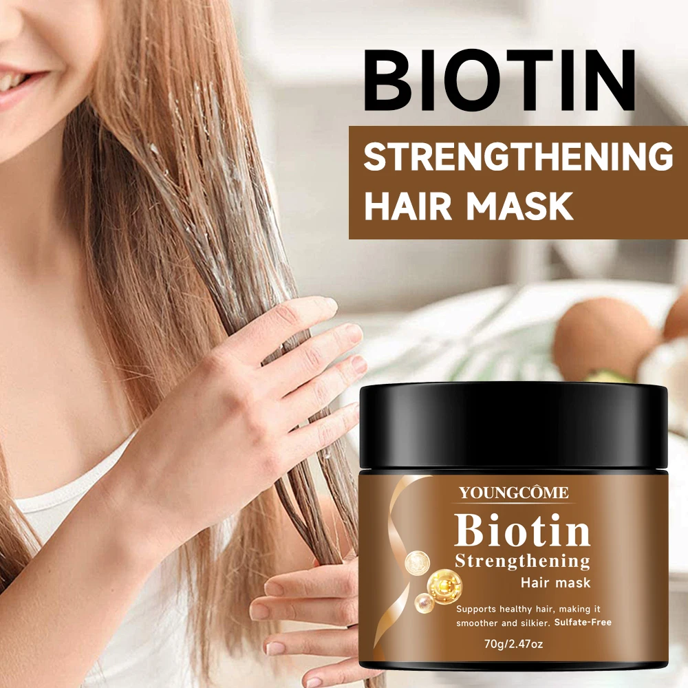 Treatment Mask Biot…